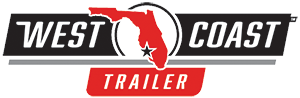 West Coast Trailer